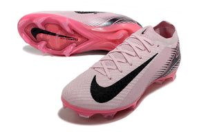 Nike AIrzoom Mercurial Vapor 16 Rosa Elite