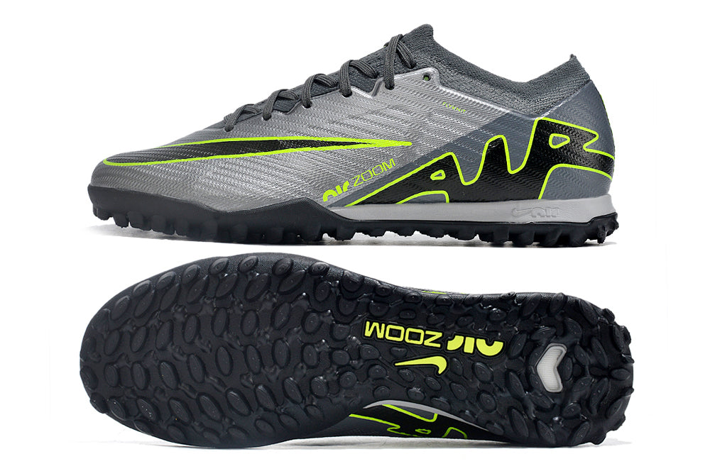 Nike Air Zoom Mercurial Vapor 15 Society