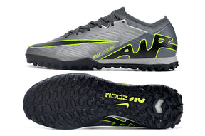 Nike Air Zoom Mercurial Vapor 15 Society