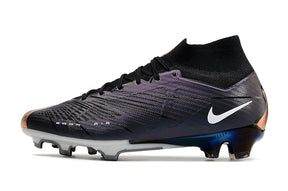 Nike Air Zoom Mercurial Vapor XV Elite Botinha Classic
