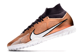 Nike Air Zoom Mercurial Superfly 15 Society