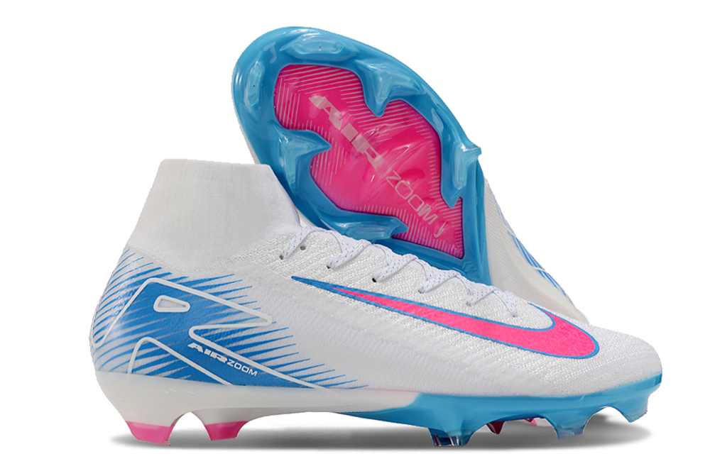Nike Airzoom Mercurial Superfly 16