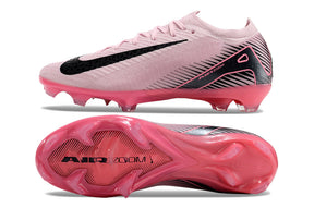 Nike AIrzoom Mercurial Vapor 16 Rosa Elite