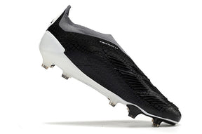 Adidas Predator Elite Laceless Sem Cadarço