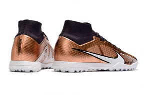 Nike Air Zoom Mercurial Superfly 15 Society
