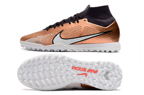 Nike Air Zoom Mercurial Superfly 15 Society