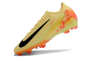 Nike AIrzoom Mercurial Vapor 16 Laranja Elite
