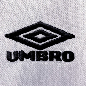 Camisa Santos Charlie Brown JR Branca