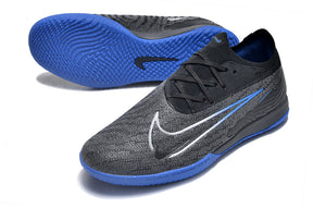 Nike Phantom GX Futsal