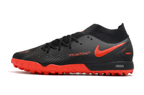 Nike Phantom GT Pro Society X