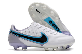 Nike Tiempo Legend 9 Elite