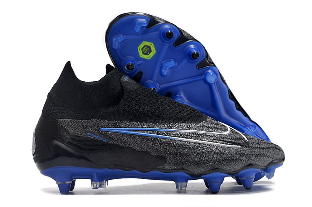 Nike Phantom GX Elite SG