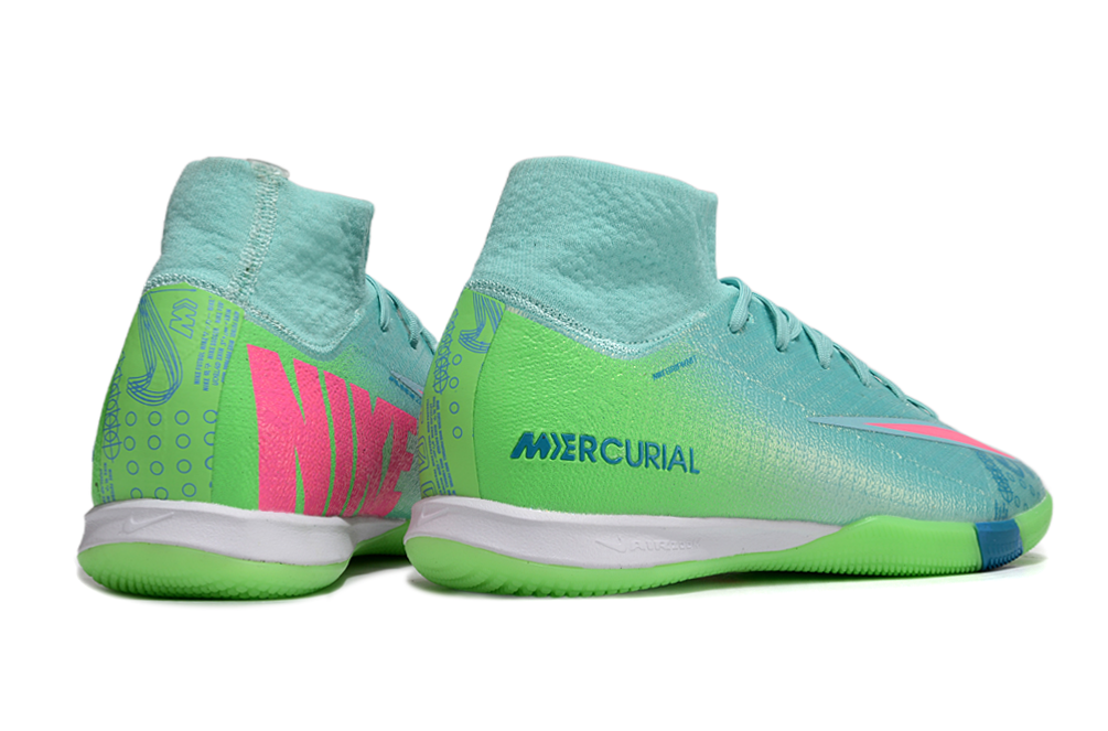 Nike Air Zoom Mercurial Superfly 16 Elite Futsal