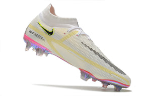 Nike Phantom Gt X - White