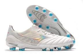 Mizuno Morelia Neo II Made in Japan