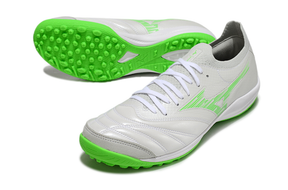 Mizuno Morelia Neo Sala Society