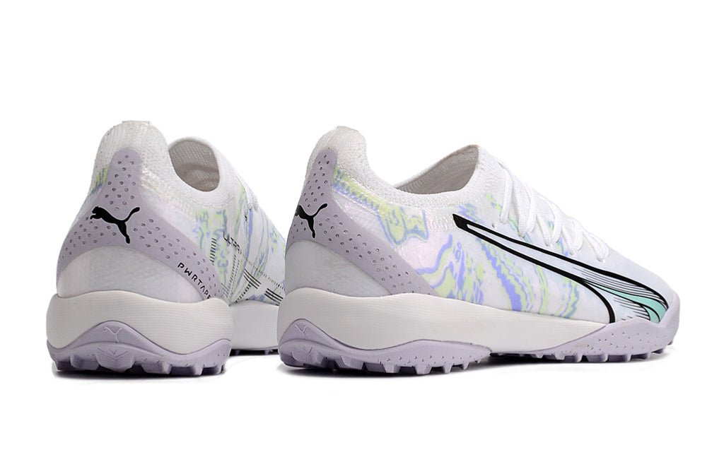 Puma Ultra Ultimate Society