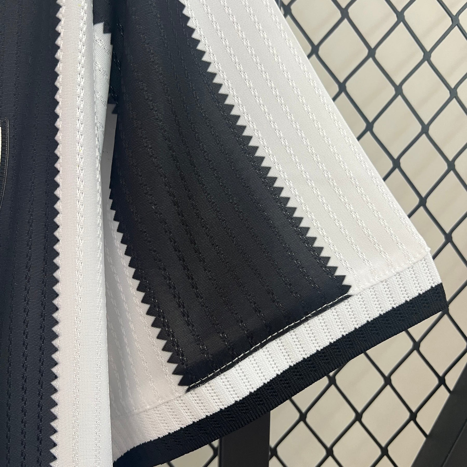 Camisa Botafogo 24/25 Home