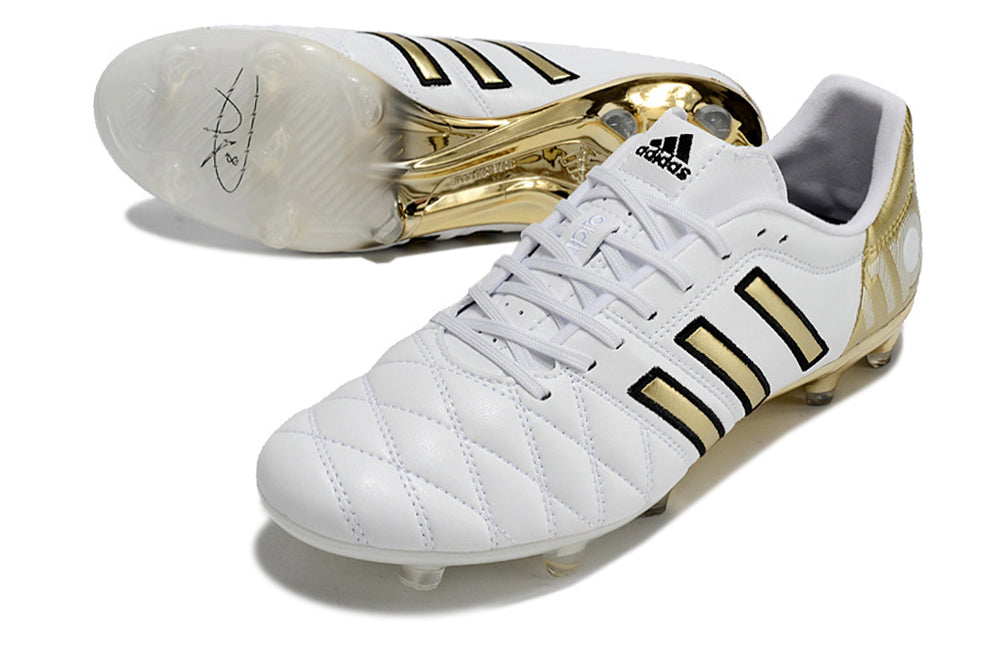 Adidas AdiPure 11 Pro