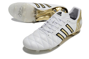 Adidas AdiPure 11 Pro
