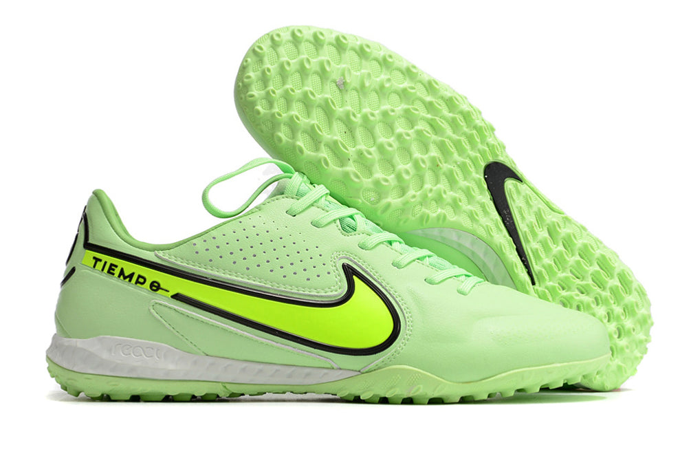 Nike React Tiempo Legend 9 Pro Society