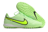 Nike React Tiempo Legend 9 Pro Society