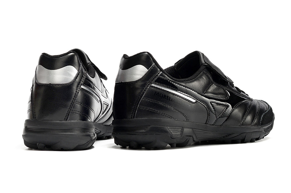 Mizuno WAVE CUP Classic Society