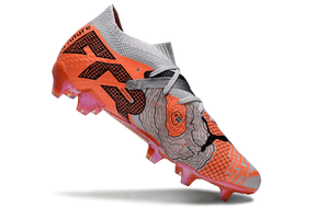 Puma Future 7 Ultimate FTR Campo