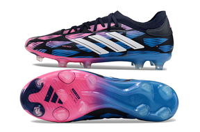Adidas Copa Pure II+