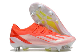 Adidas X Crazyfast.1 SG