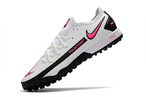 Nike Phantom GT Pro Society