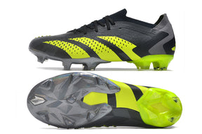 Adidas Predator Accuracy Paul Pogba.1