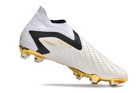 Adidas Predator Accuracy+ Sem Cadarço