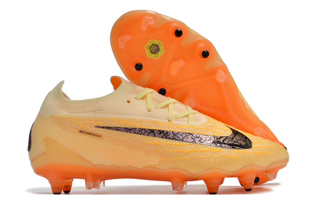 Nike Phantom GX Elite SG