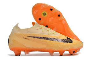 Nike Phantom GX Elite SG