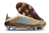 Adidas F50 Elite SG
