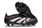 Adidas Predator Elite Tongue SG