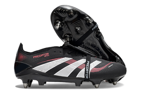 Adidas Predator Elite Tongue SG
