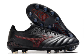 Mizuno Morelia Neo III