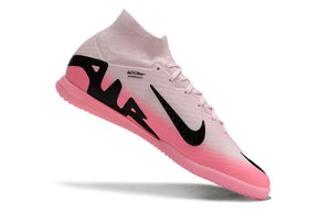 Nike Air Zoom Mercurial Superfly 15 Futsal
