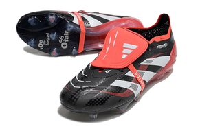 Adidas Predator Elite Tongue