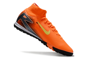 Nike Air Zoom Mercurial Superfly 16 Society