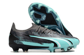 Puma Future Ultra Ultimate