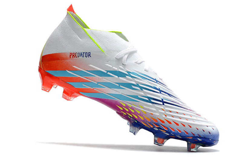 Adidas Predator Edge.1