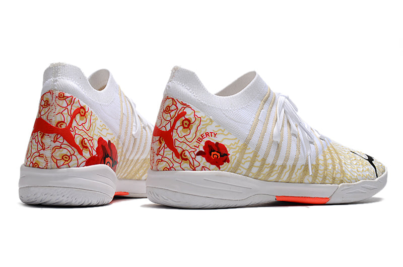 Puma Future Z 1.3 Teazer Futsal