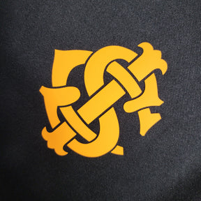 Camisa Internacional Treino 2023/24 Home