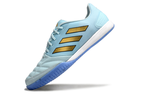 Adidas Competition Top Futsal