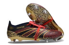 Adidas Predator Elite Tongue SG