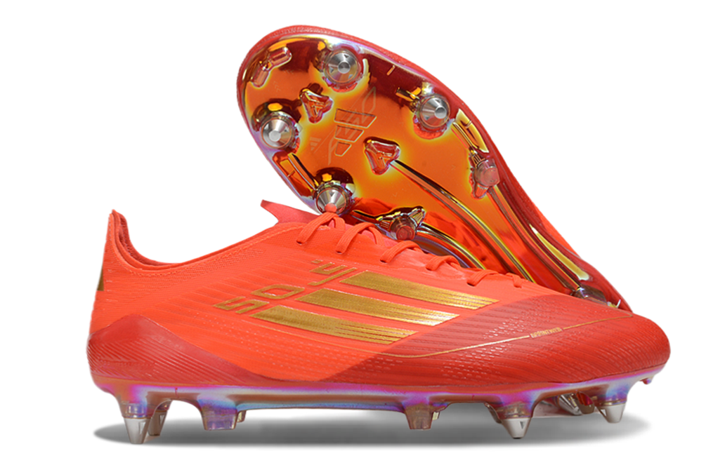 Adidas F50 Elite SG