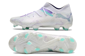 Puma Future 7 Ultimate FTR Campo